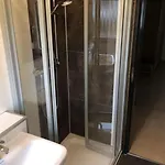 Сasa de vacaciones Freistehendes In 2-reihe Am By Interhome *
