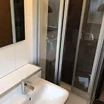 Сasa de vacaciones Freistehendes In 2-reihe Am By Interhome
