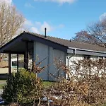 Сasa de vacaciones Freistehendes In 2-reihe Am By Interhome Grosswurden