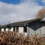 Freistehendes In 2-reihe Am By Interhome * Grosswurden